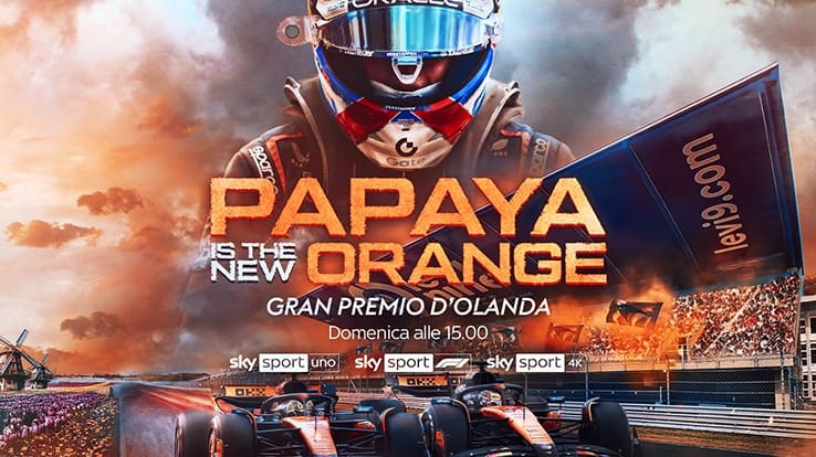 f1